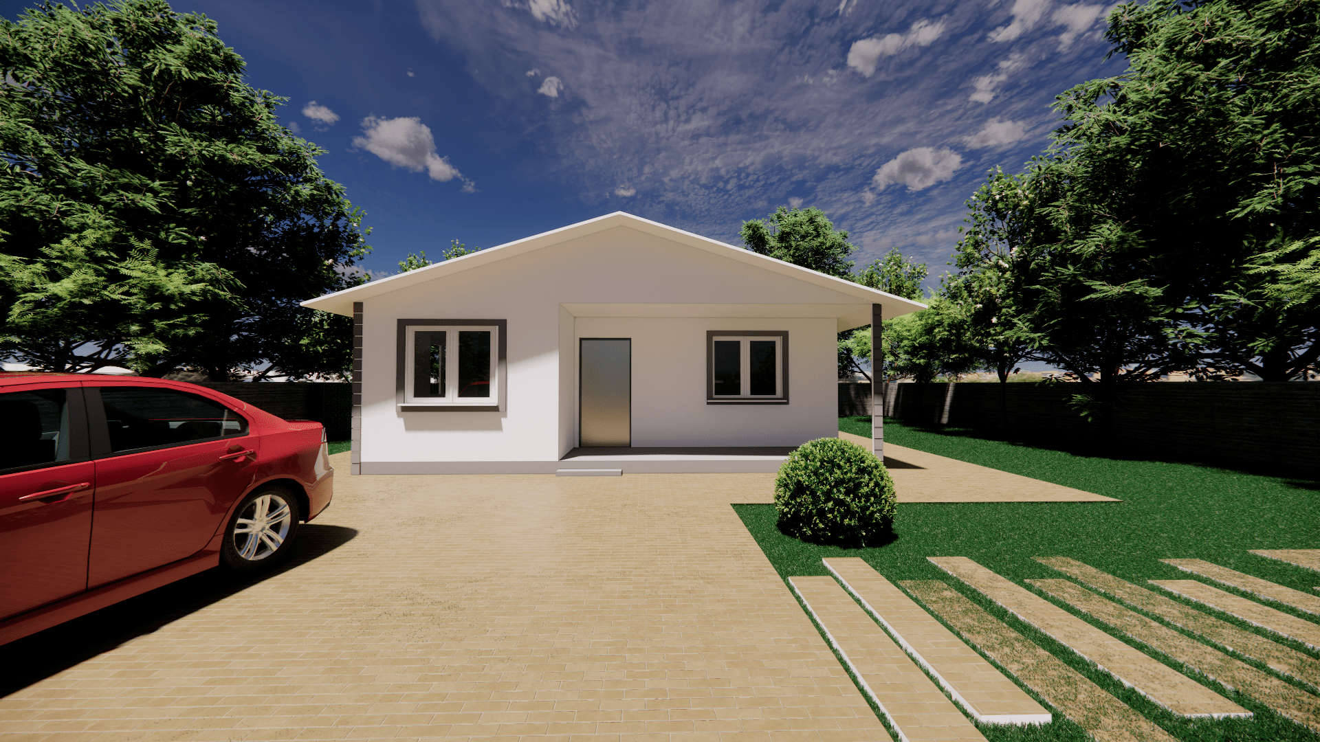 Featured Image